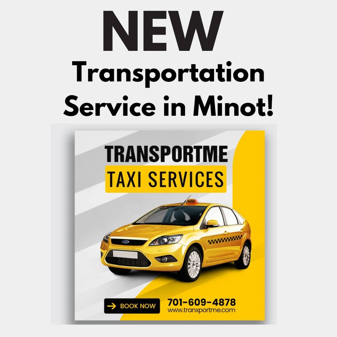 400607405_870692325056694_4359032239981871818_n