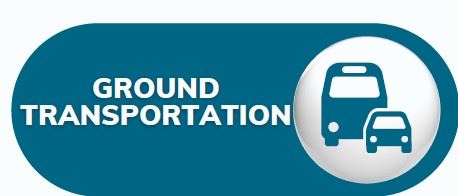 Ground Transportation